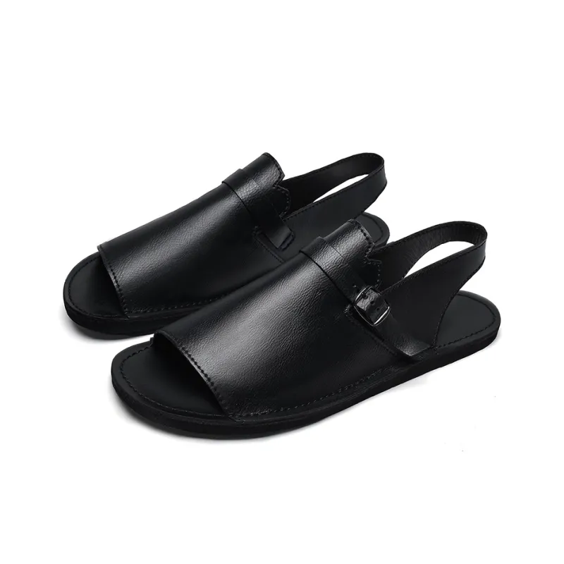 AMICNIEGD Men's Casual Shoes Men's-6