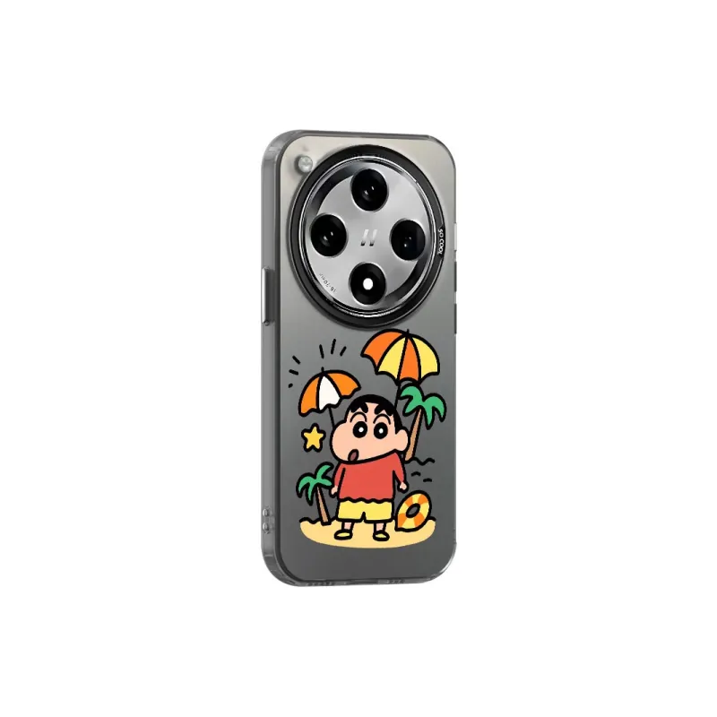 TUQIANCAI Phone Cases-15