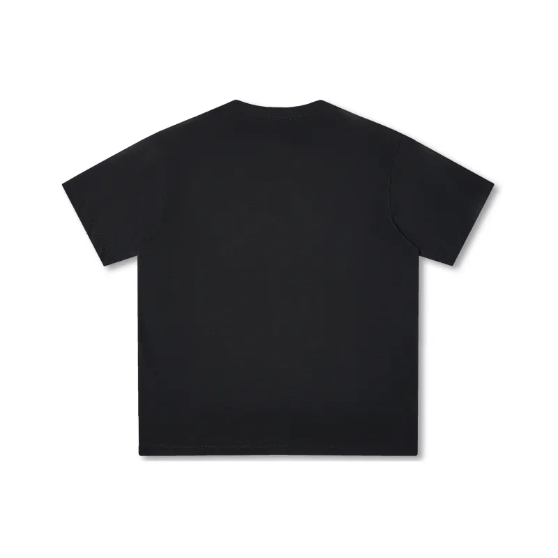 Menblero T Shirts Unisex-1