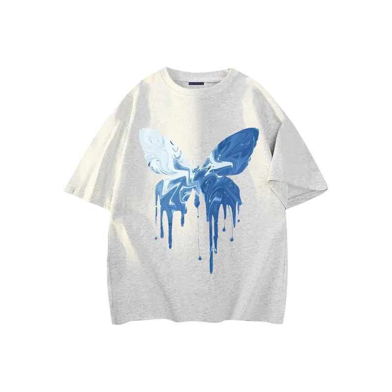 PAUL COSTELLOE T Shirts Unisex-24