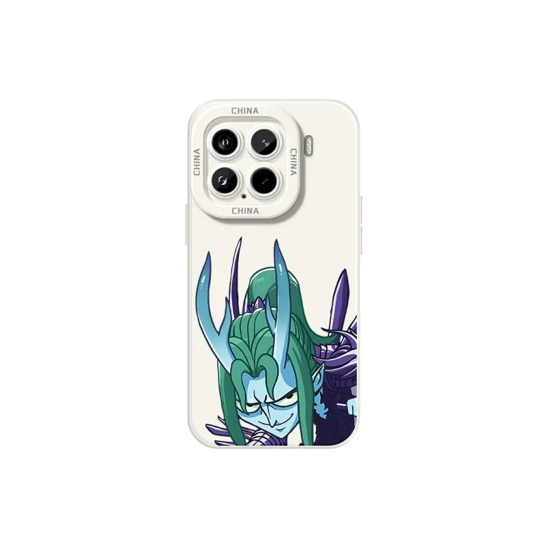 JIYAN Phone Cases-19