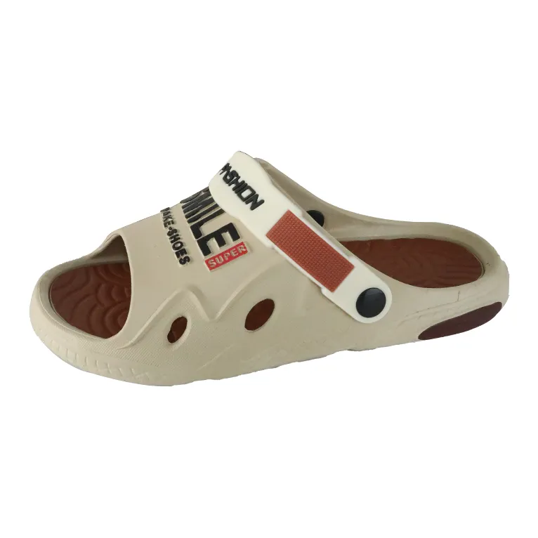 MAIMENG&XIAOTIANTUAN Home Slippers-1