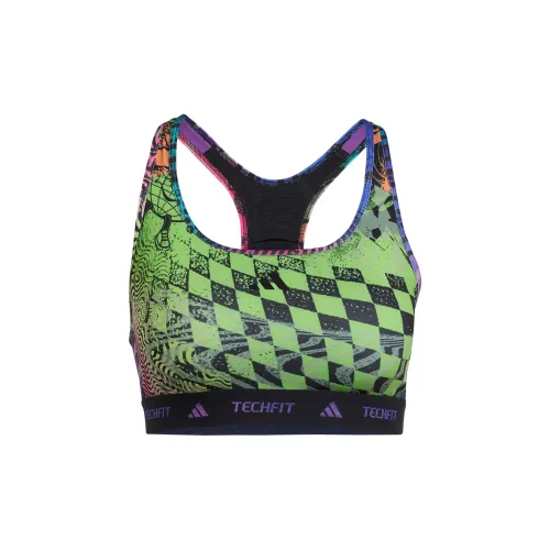 Adidas Free Shipping With AdiClub Adidas X Jeremy Scott Bra