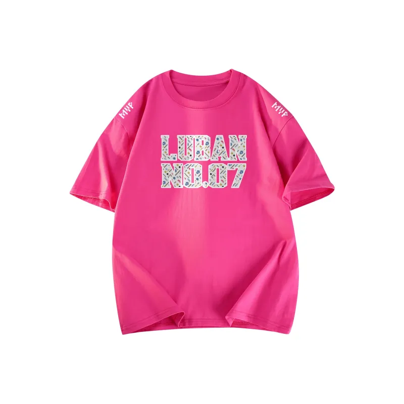 HONOR OF KINGS T Shirts Unisex-23