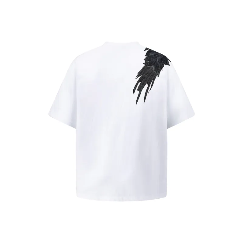 PAUL COSTELLOE T Shirts Unisex-7