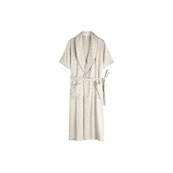 Xuan Liang Men Bath Robes