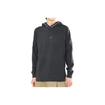 Nike Sweatshirt Men's Dark Gray