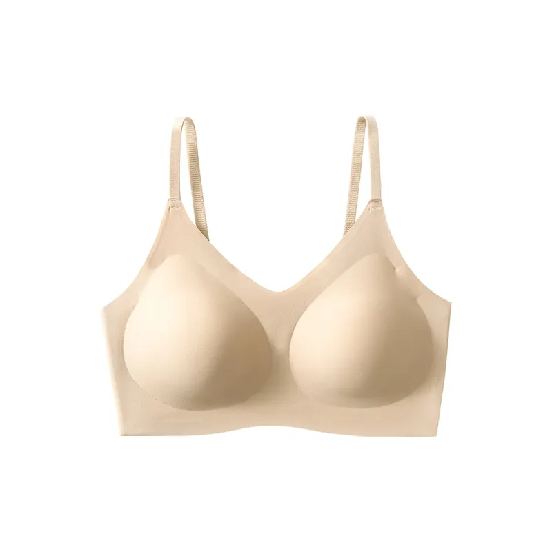 GOSO Women's Bras-0