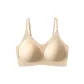Single Pack Foundation Skin Color (Thin Strap)