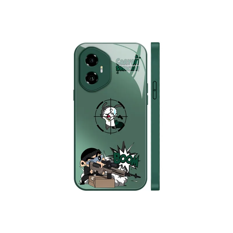 YONGSHI Phone Cases-12