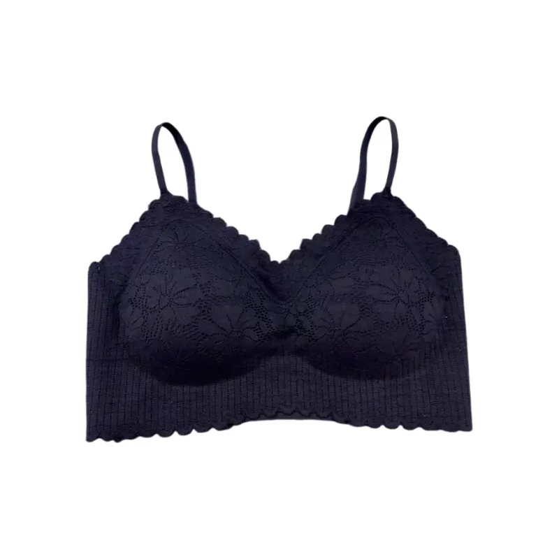 GOSO Women's Bras-0