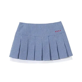 PZGE Casual Short Skirts Women's
