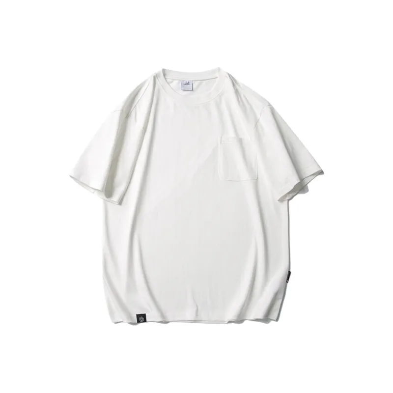 VERAF CA T Shirts Unisex-2