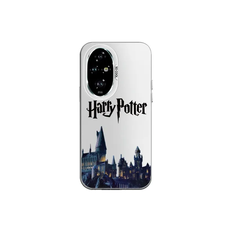 CHAOYATU Phone Cases-5