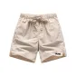 Light Khaki