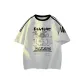 White Heather Gray