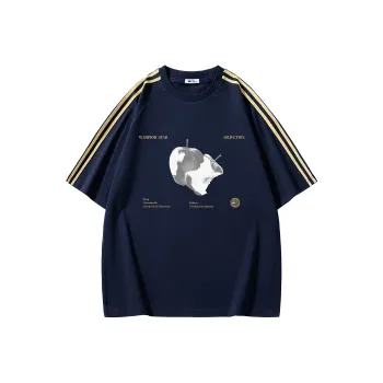 WARRIOR T Shirts Women's
