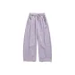 Pink Purple
