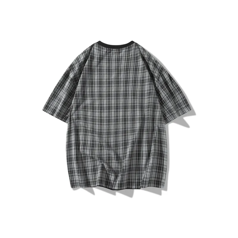Sanrio Yugui Dog T Shirt Unisex-11