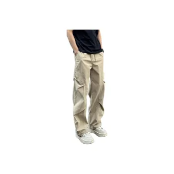 Humanism 1986 Casual Pants Unisex