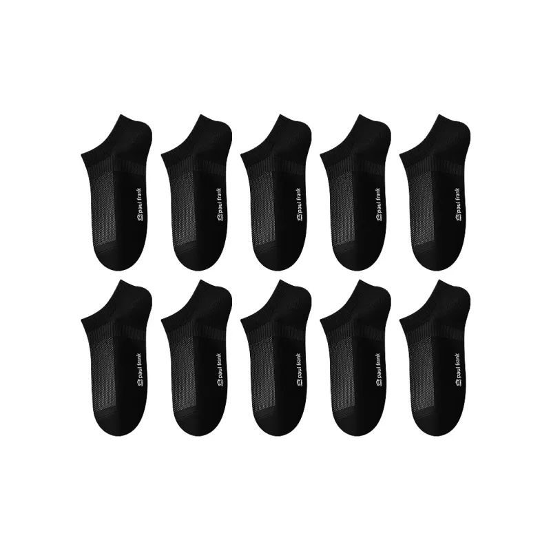 PAUL FRANK Men Socks-45