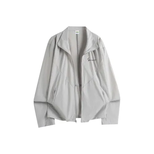 Jw Anderson Apparel Jackets Men