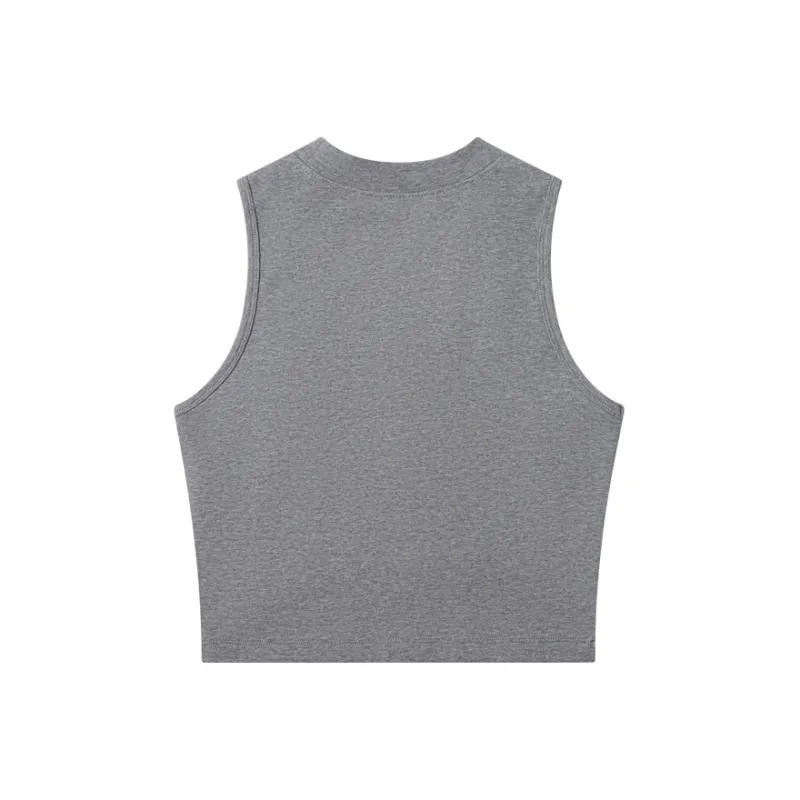 JUCY JUDY Tank Tops Women's-10