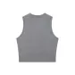 Dark Heather Gray