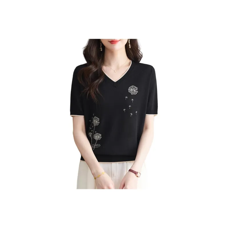 PIERRE CARDIN Knitwear Women's-7