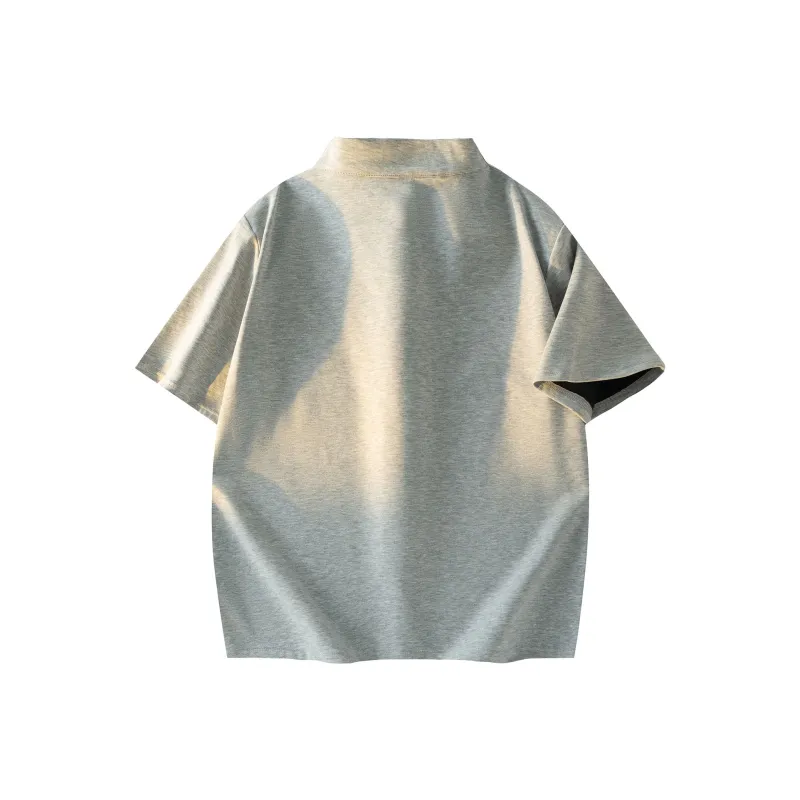 Journey To The West T Shirt Unisex-1
