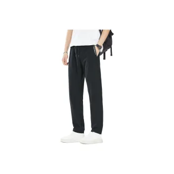7 FOR ALL MANKIND Casual Pants Men's