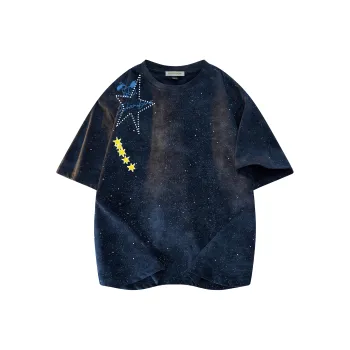 Budding Bear T Shirts Unisex