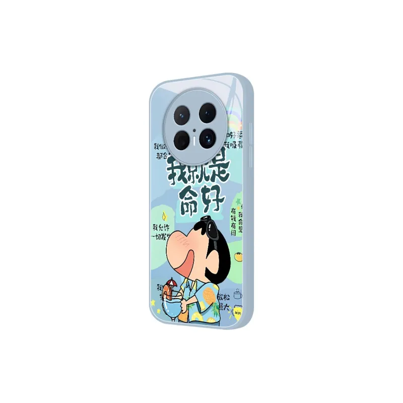YONGSHI Phone Cases-17