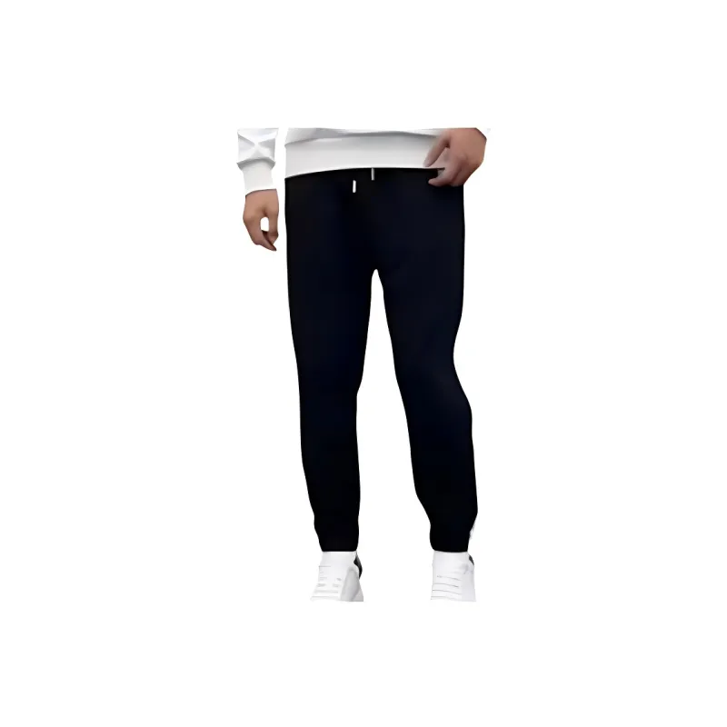 TONYBEAR Casual Pants Men-0