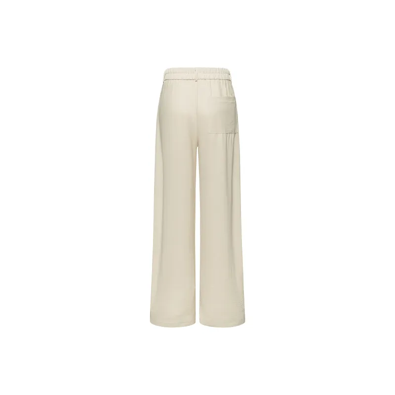 Kung Fu Panda Suit Trouser Unisex-8