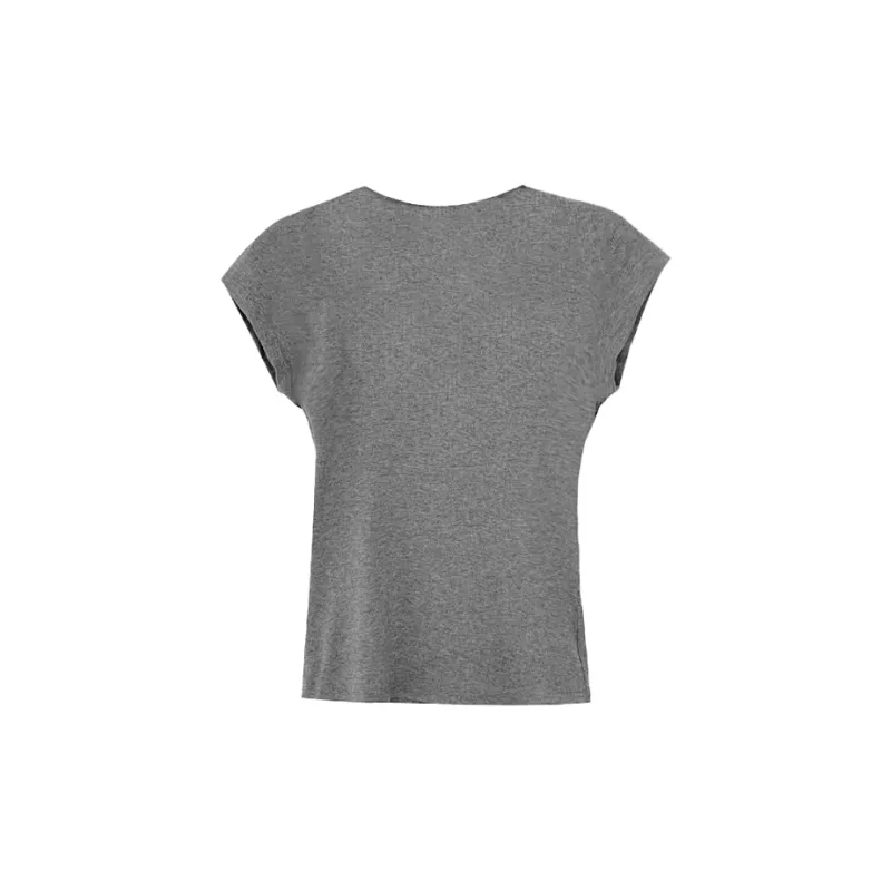 Byford Women's Undershirts-1