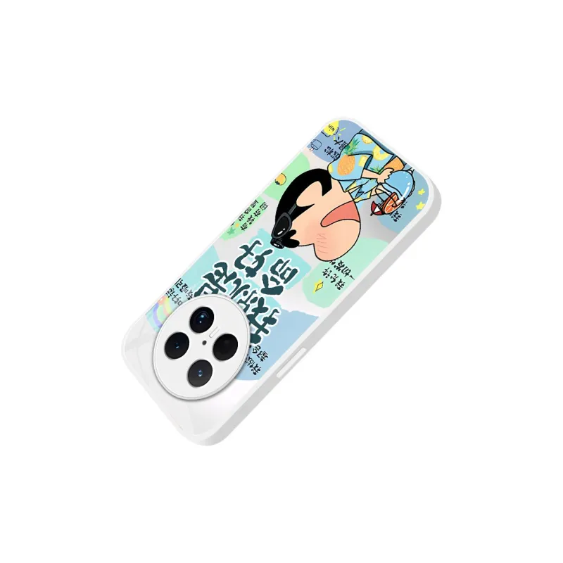 YONGSHI Phone Cases-4