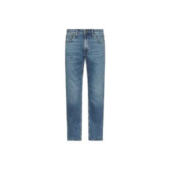 RAG&BONE Jeans Men Blue