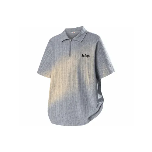 Lee Cooper Polo Shirts Womens