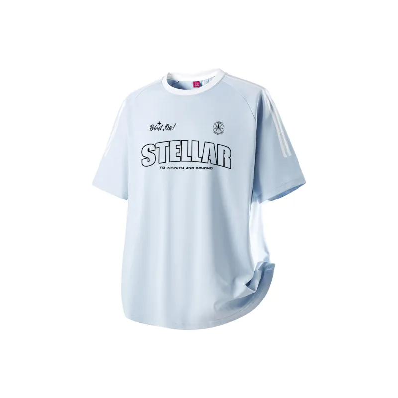 Disney T Shirts Unisex-16