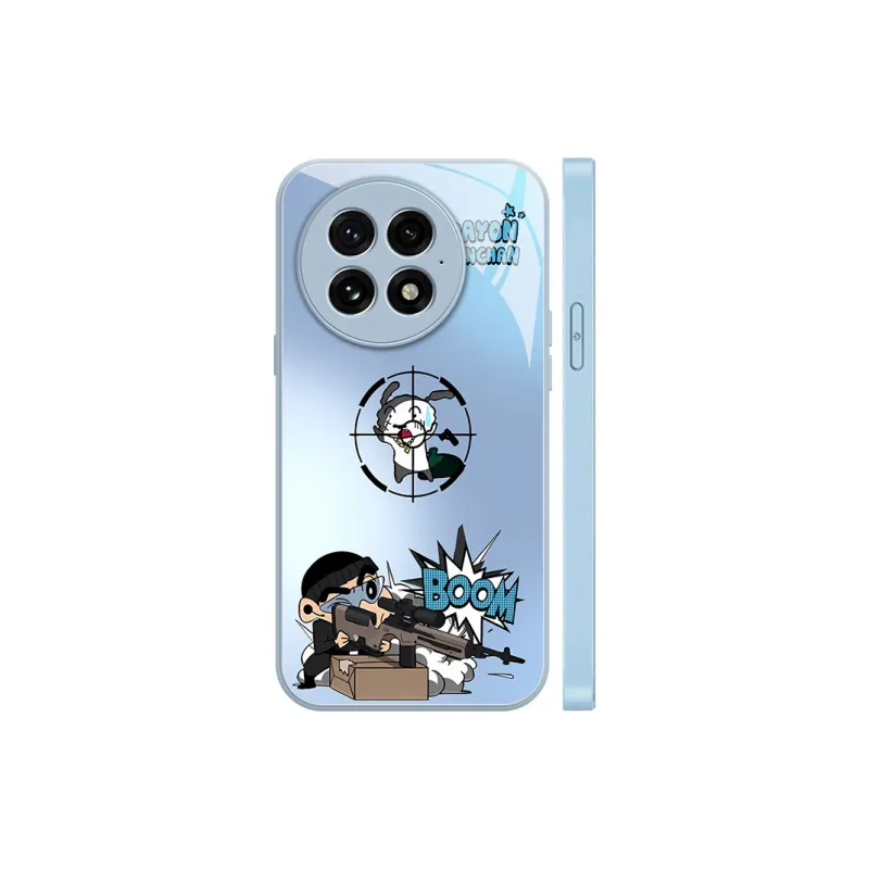 YONGSHI Phone Cases-18