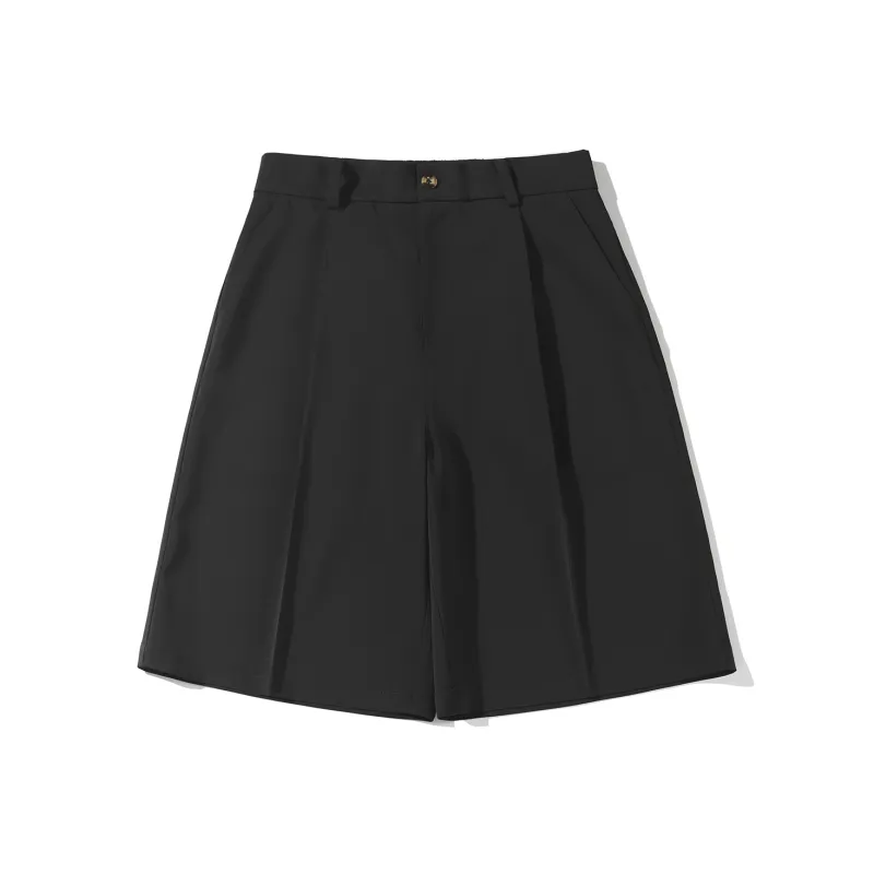 FISHGALAXY Casual Shorts Unisex-1