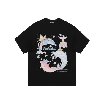 Pirkadat T Shirts Unisex