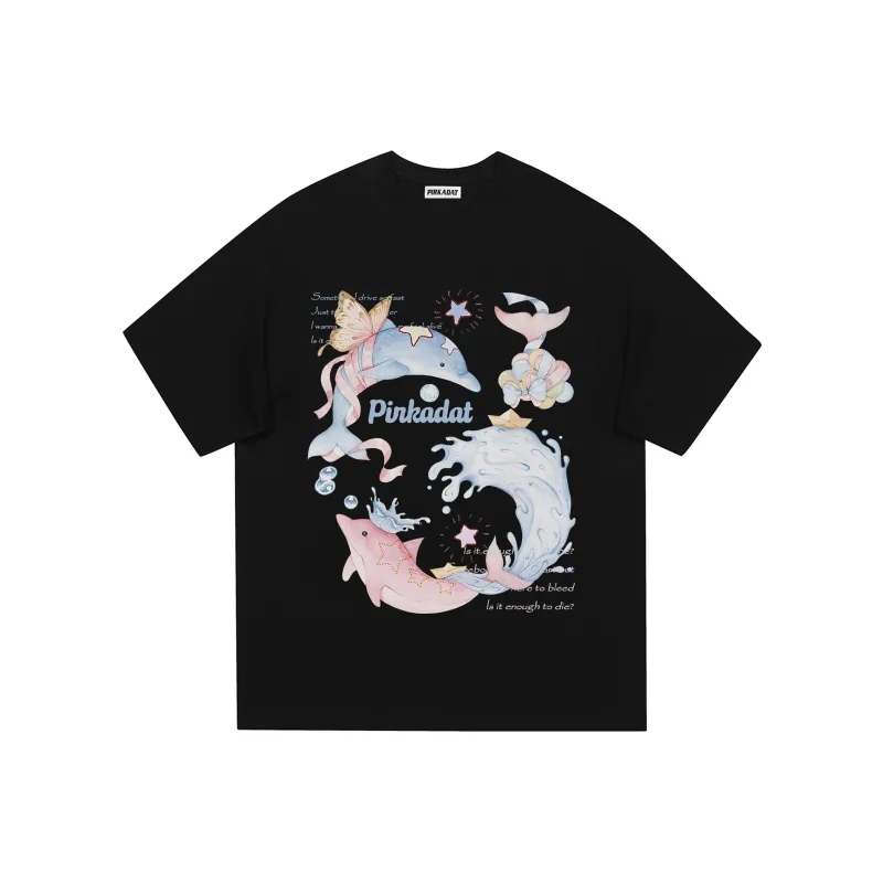 Pirkadat T Shirts Unisex-0