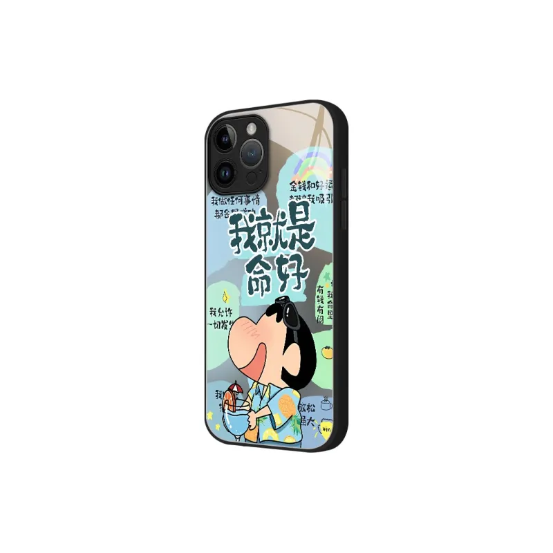 YONGSHI Phone Cases-11