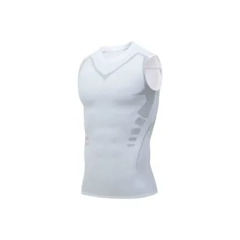 PVPVPV Tank Tops Unisex