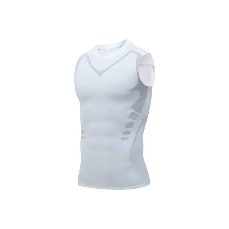 PVPVPV Tank Tops Unisex-0
