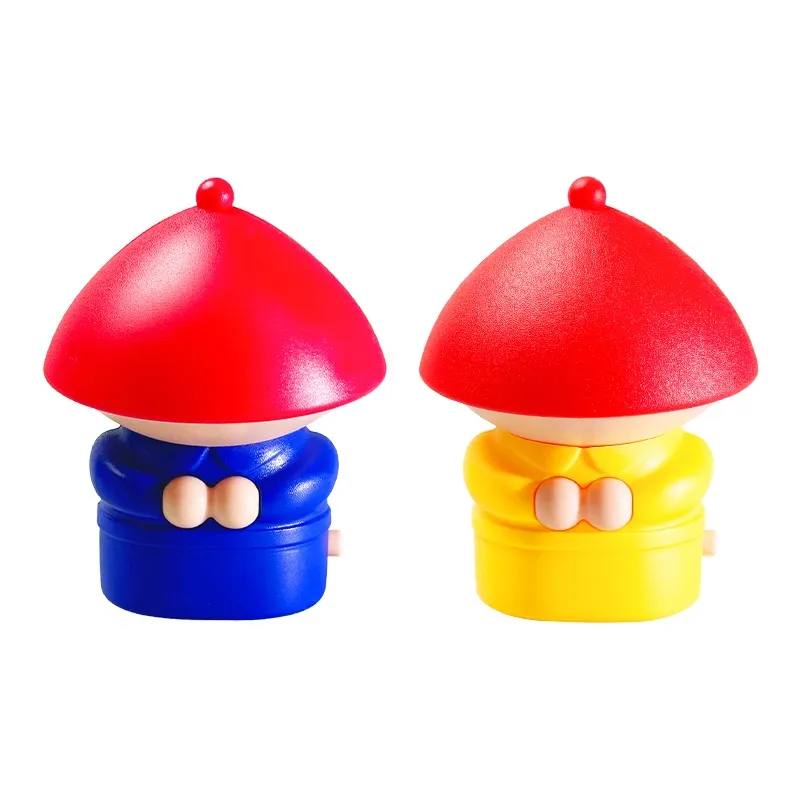 ZANC Pendants Unisex-7