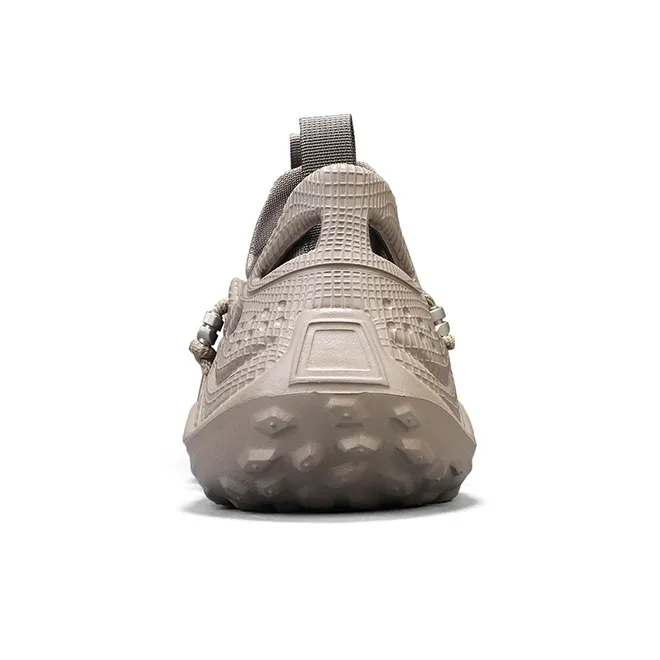 G.N.SHIJIA Slip Resistant, Abrasion Resistant, Breathable, Lightweight Low Top Casual Shoes Men's-12