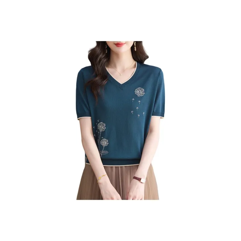 PIERRE CARDIN Knitwear Women's-3